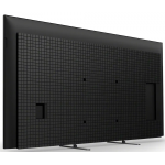 Sony 索尼 K-75XR50 75吋 BRAVIA 5 4K Mini LED 智能電視